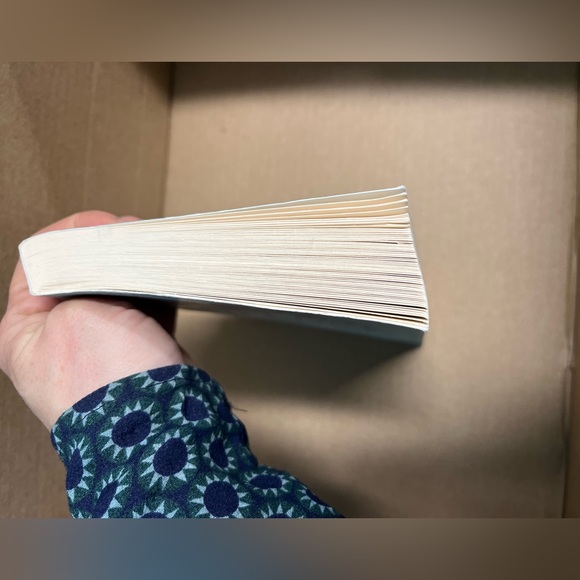 3/$20 Your life in my hands:a Junior Doctor’s Story by Rachel Clarke - Picture 3 of 3